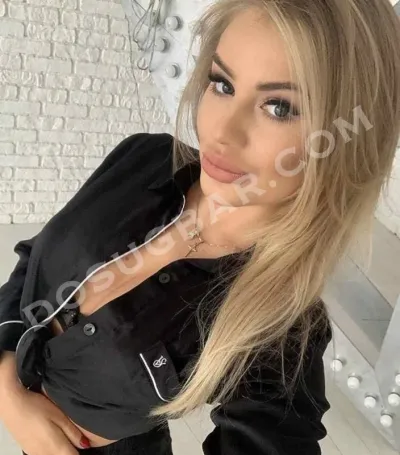 Марина, проститутка Одинцово — фото 8