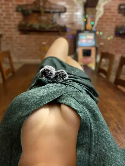 Марина, проститутка Одинцово — фото 3