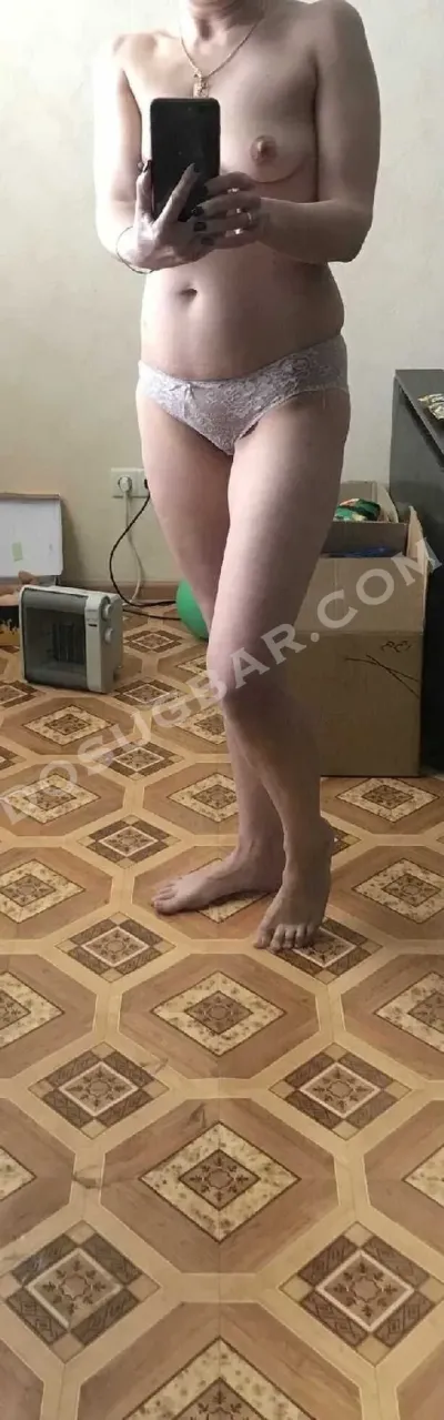 Катя, проститутка Одинцово — фото 2